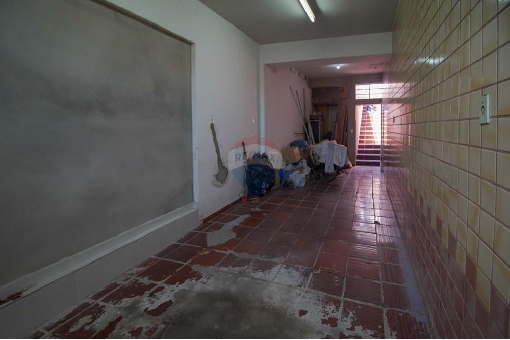 Casa - Venda - Jundiaí , São Paulo - DSC00210.JPG - 690791104-20