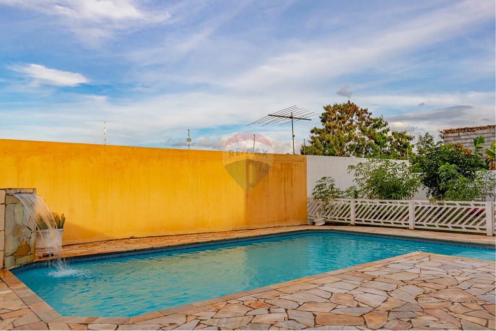 Casa de Campo - Venda - Atibaia , São Paulo - 99 - Vale das Flores.jpg - 690921092-7