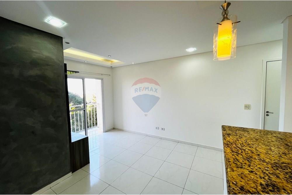 Apartamento - Alugar - Jundiaí , São Paulo - ebe11cd9-d558-4f17-a290-6eab53132737.jpg - 690621048-83