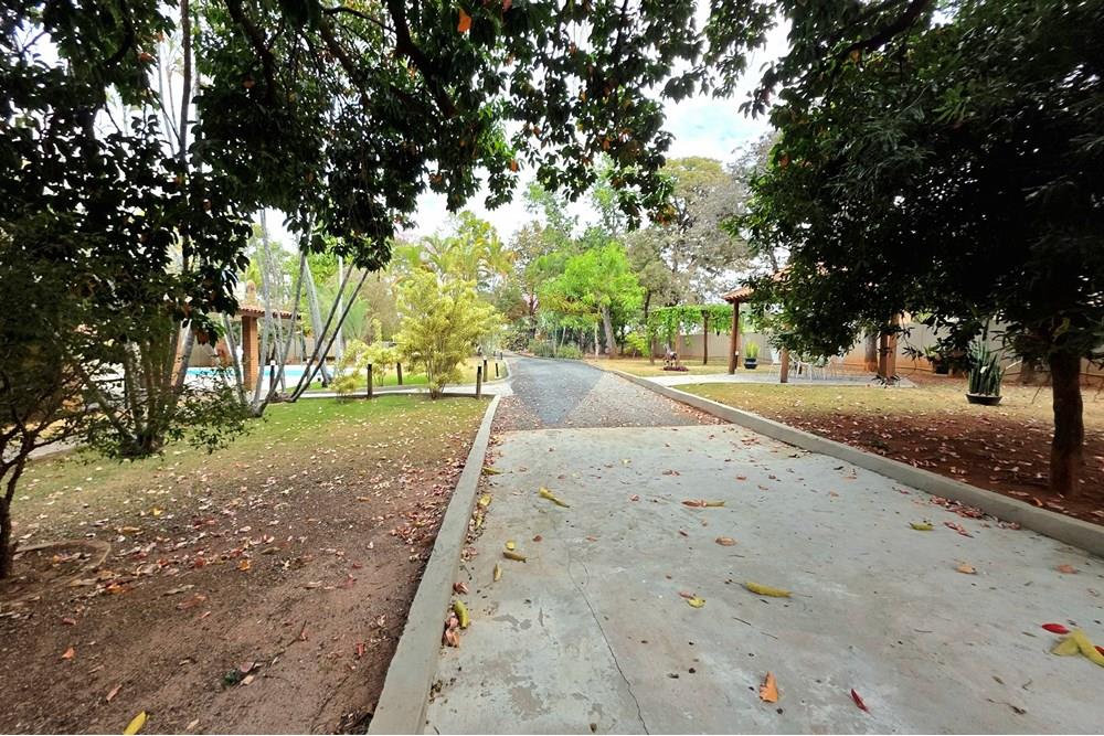 Chácara / Sítio / Fazenda - Venda - Campinas , São Paulo - 20250820_142134.jpg - 690671066-30