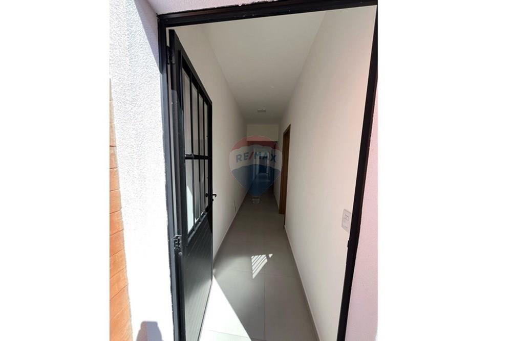 Prédio - Alugar - Itupeva , São Paulo - FOTOS SALA 11.jpeg - 690801055-68