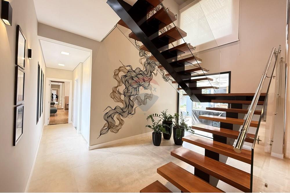 Casa de Condomínio - Venda - Itatiba , São Paulo - IMG_5370.JPG - 690661020-136