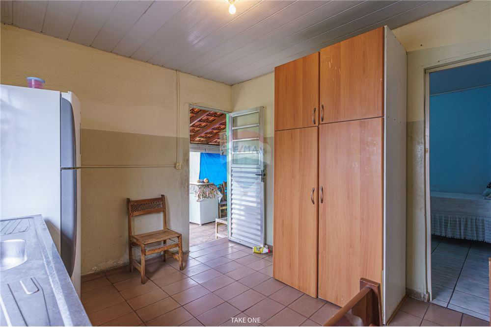 Casa - Venda - Vinhedo , São Paulo - 8 - 690941022-55