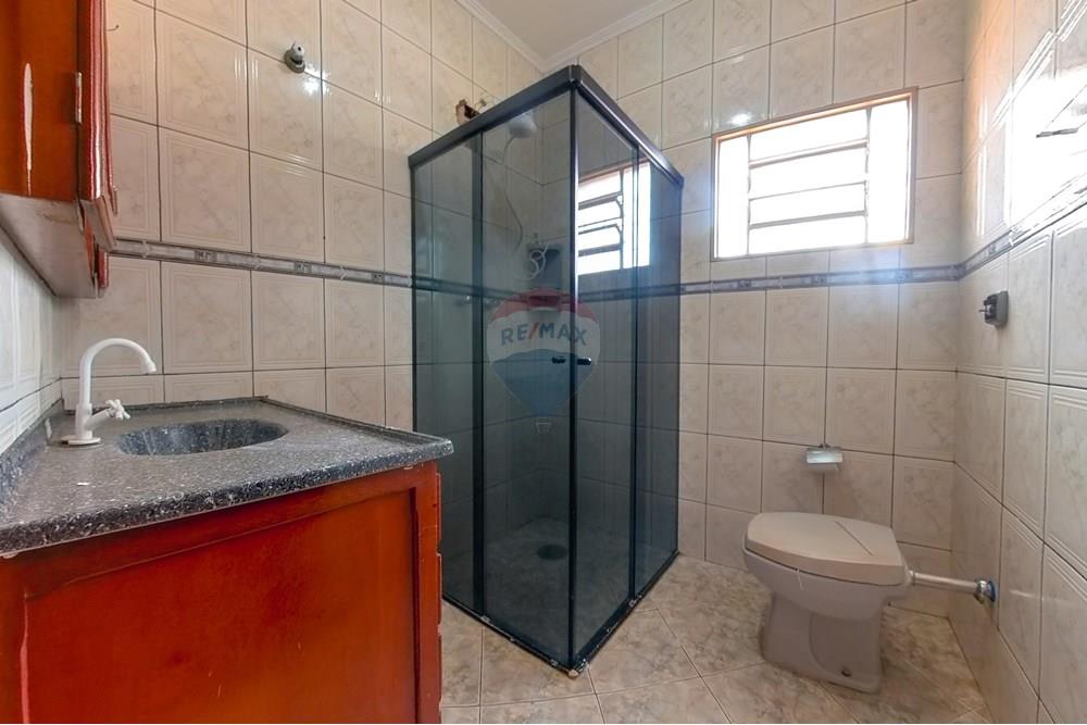 Casa - Venda - Araras , São Paulo - Tratada-23.jpg - 690691047-44