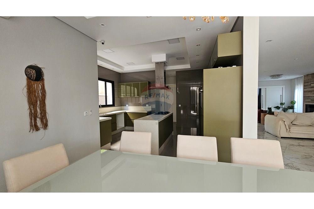 Casa de Condomínio - Alugar - Santana de Parnaíba , São Paulo - 20250715_141737.jpg - 691141030-3