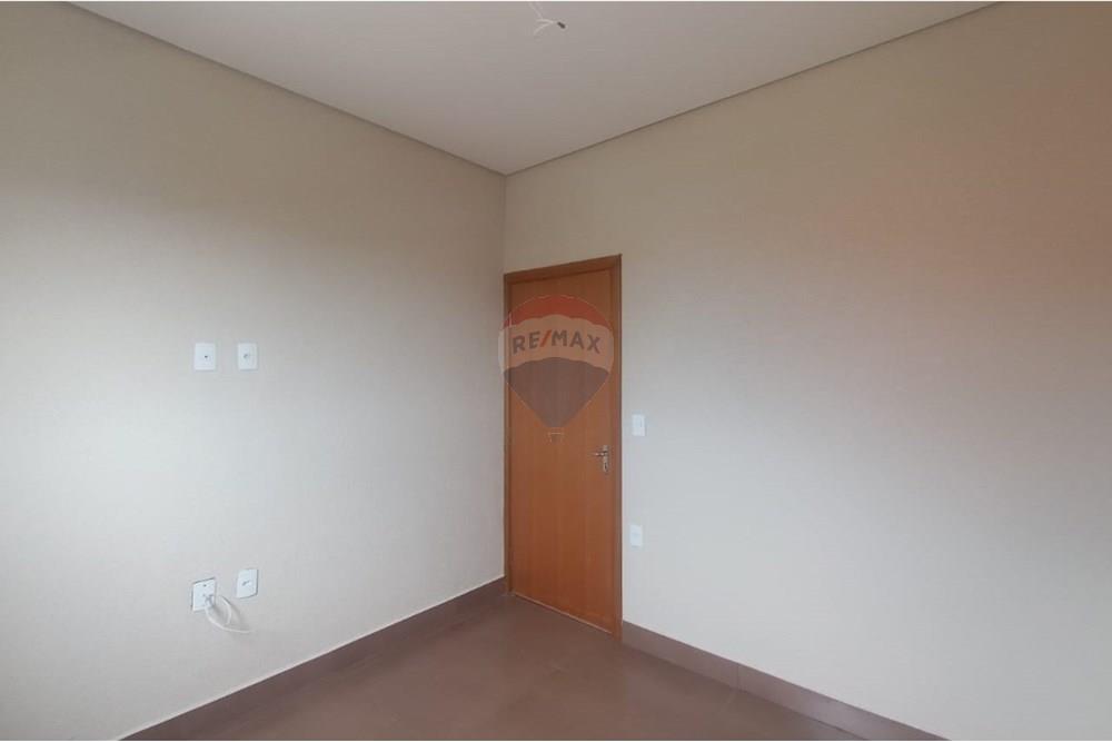 Casa - Alugar - Bragança Paulista , São Paulo - IMG-20251005-WA0138.jpg - 690141098-35