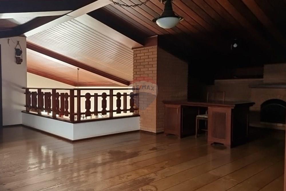 Chácara / Sítio / Fazenda - Venda - Itapira , São Paulo - PIC_20240314_163904.jpeg - 690291077-256