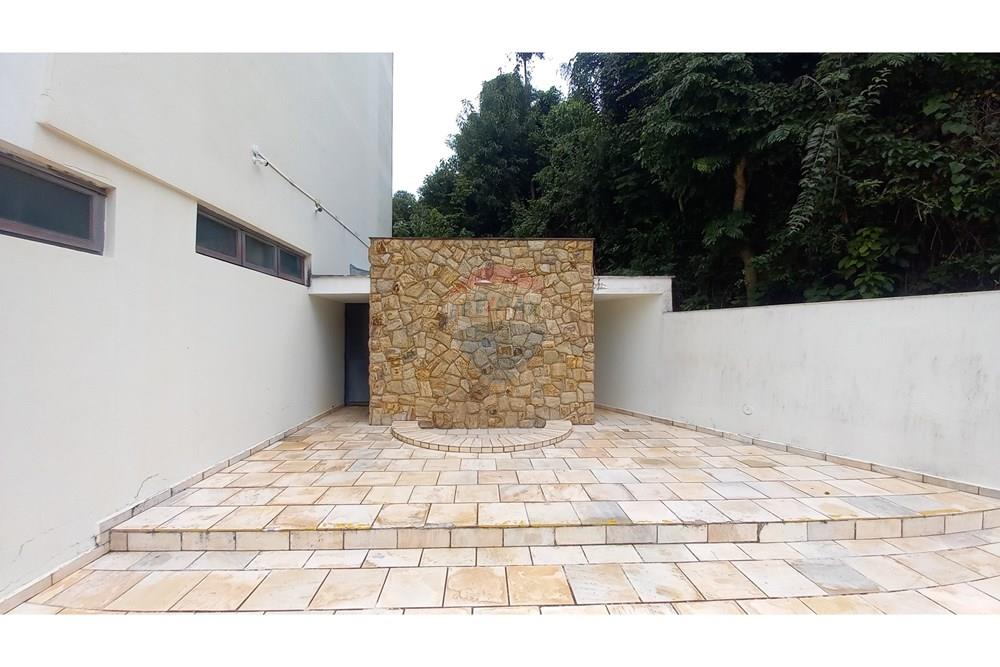 Apart Hotel/ Flat - Venda - Águas de Lindóia , São Paulo - 20250424_143629.jpg - 690291077-261