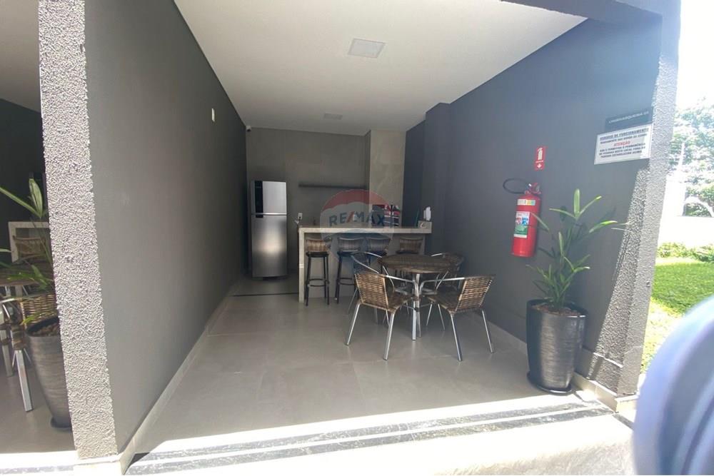 Duplex - Alugar - Santa Bárbara d'Oeste , São Paulo - WhatsApp Image 2025-01-21 at 16.46.50.jpeg - 690231067-77