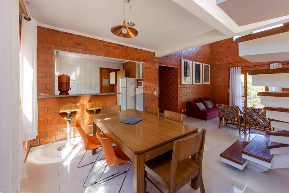 Casa de Condomínio - Venda - Jarinu , São Paulo - _C8A0263-HDR.jpg - 690791062-198