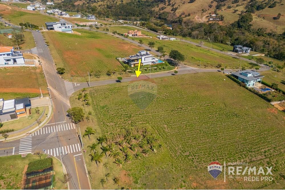 Terreno - Venda - Itupeva , São Paulo - DJI_20250813101418_0024_D_EDIVOFURTA.jpg - 690541076-63
