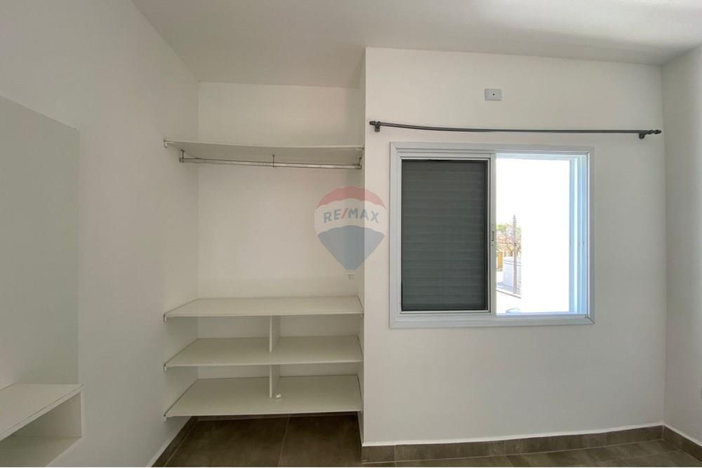 Kitnet - Alugar - Peruíbe , São Paulo - WhatsApp Image 2025-09-17 at 12.53.00 (2).jpeg - 691111036-15