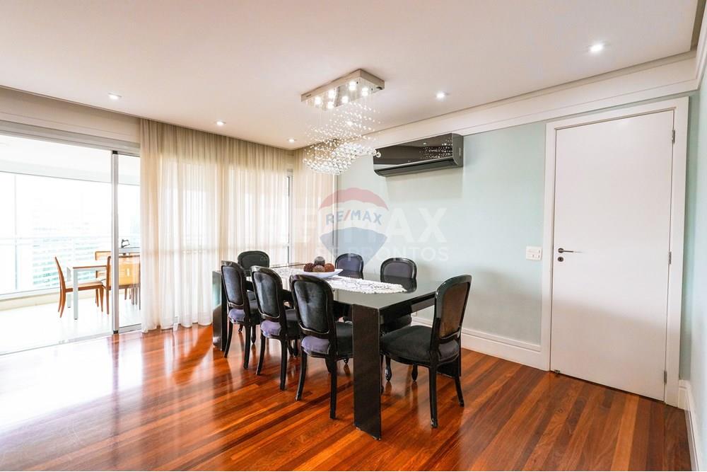 Apartamento - Venda - Barueri , São Paulo - MADISON PARK 1802-3.jpg - 691081020-5