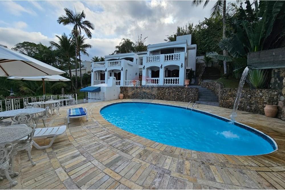 Casa de Condomínio - Venda - Caraguatatuba , São Paulo - 1e7ae0f4-71a0-4295-80cc-27862c9d7e1b.jpeg - 690661013-216