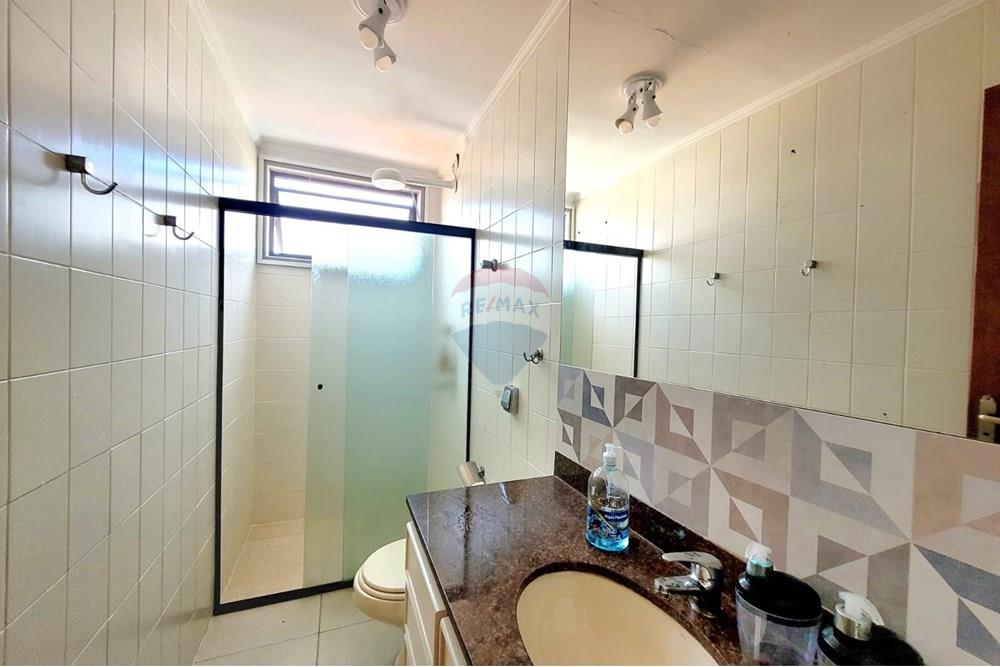 Apartamento - Venda - Guarujá , São Paulo - WhatsApp Image 2025-02-14 at 15.53.38.jpeg - 690501045-297