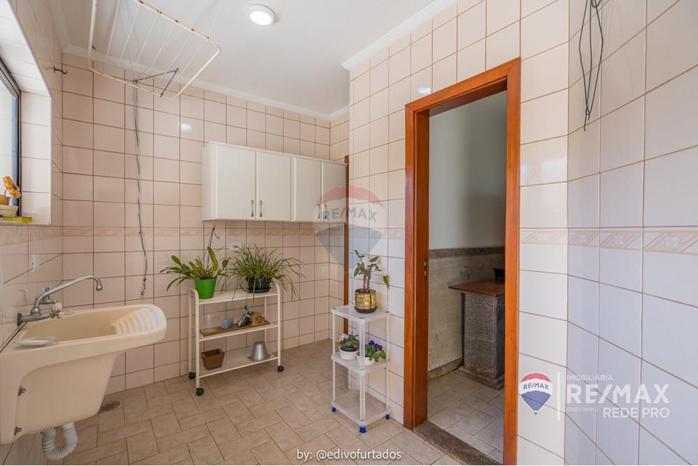 Casa de Condomínio - Alugar - Vinhedo , São Paulo - EDI09197EDIVO FURTADO SILVA - RG98002306022 SSPCE - REMAX REDE PRO - 690541093-135 - MARAMBAIA - PAULO MODULO.jpg - 690541093-135