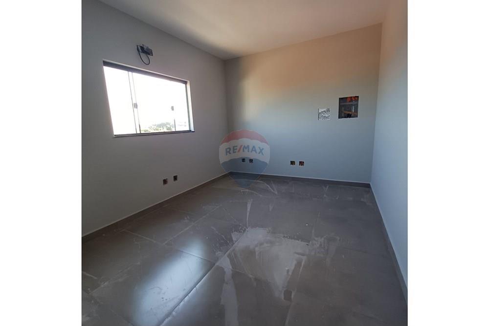 Galpão - Alugar - Piracicaba , São Paulo - WhatsApp Image 2025-06-04 at 10.38.19 (2).jpeg - 690781131-20