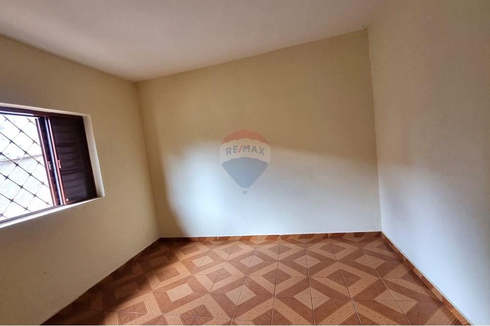 Casa - Venda - Americana , São Paulo - 13.jpg - 690231011-102