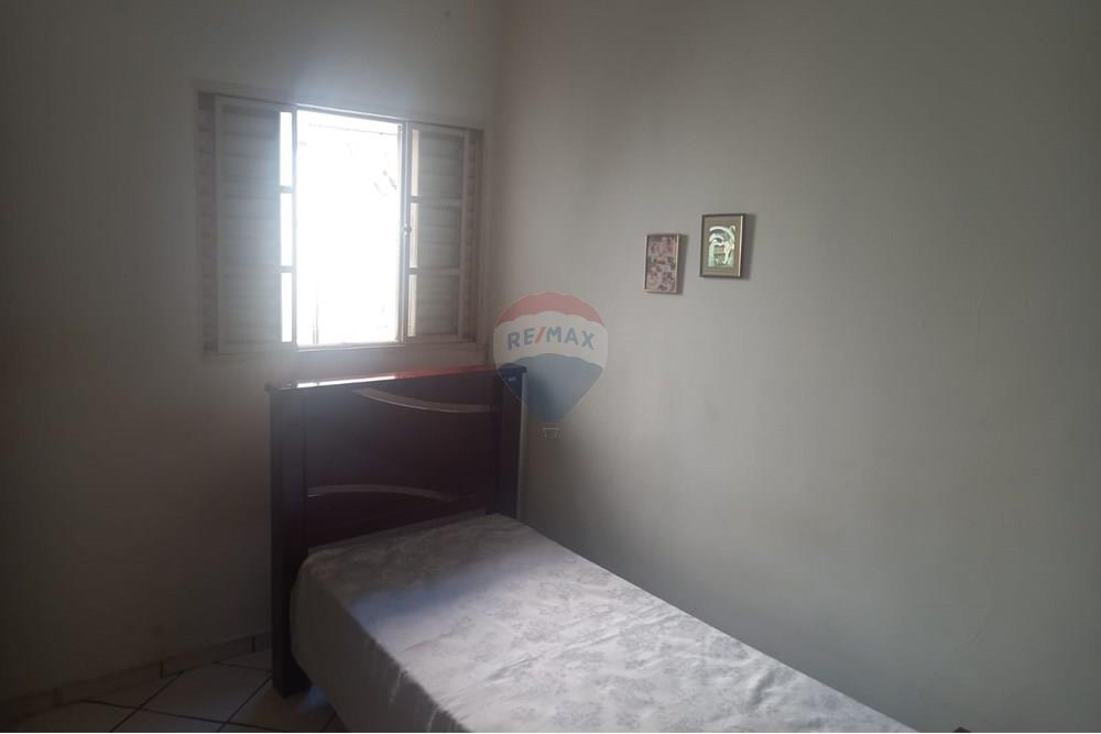 Casa de Vila - Venda - Bragança Paulista , São Paulo - WhatsApp Image 2025-05-13 at 10.16.30.jpeg - 690041053-23