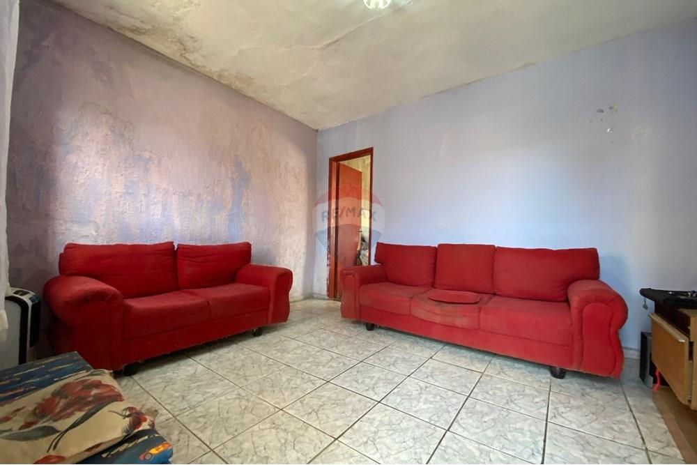 Casa - Venda - Bragança Paulista , São Paulo - WhatsApp Image 2025-08-04 at 20.32.35.jpeg - 690141096-11