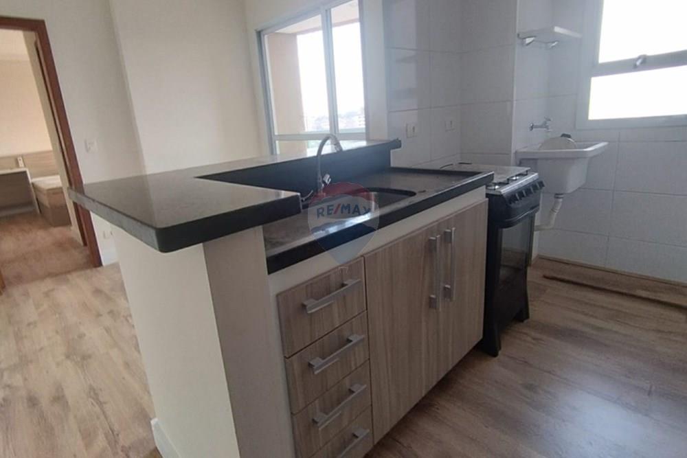 Apartamento - Alugar - Piracicaba , São Paulo - WhatsApp Image 2025-08-19 at 15.32.26.jpeg - 690781011-493