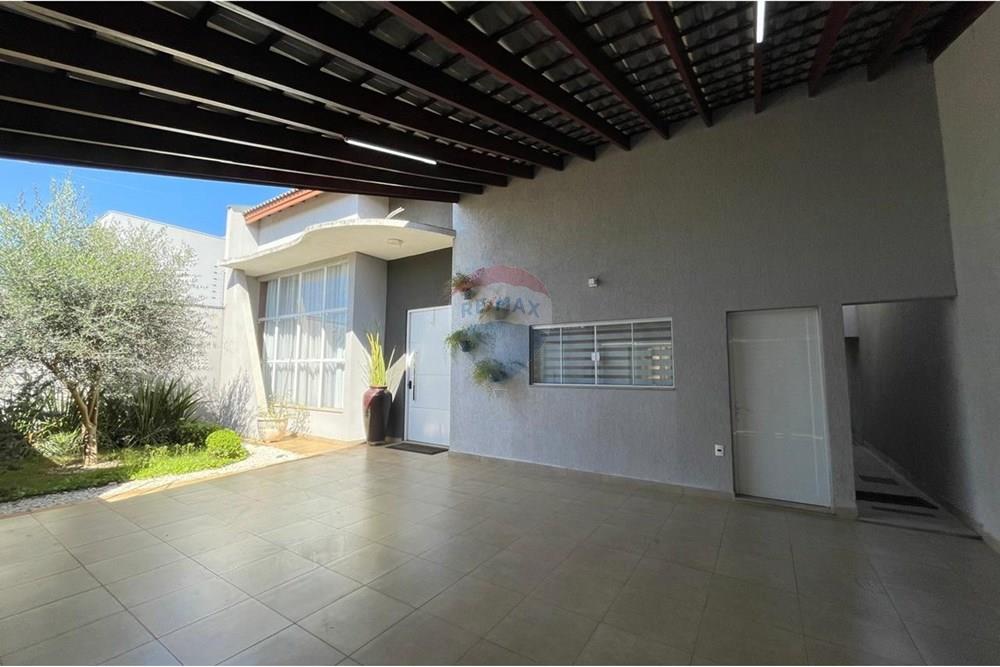 Casa - Alugar - Americana , São Paulo - WhatsApp Image 2025-08-12 at 16.31.43 (7).jpeg - 690231089-59