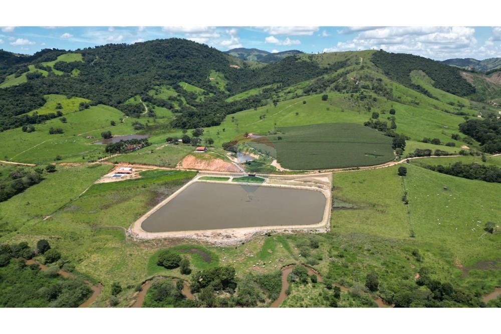 Chácara / Sítio / Fazenda - Venda - Monte Sião , Minas Gerais - IMG-20250226-WA0201.jpg - 690291077-225