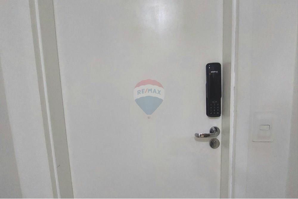 Apartamento - Alugar - Piracicaba , São Paulo - WhatsApp Image 2025-05-05 at 17.47.15 (7).jpeg - 690781131-66