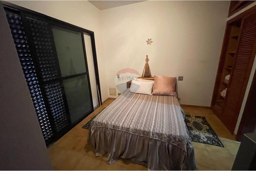 Apartamento - Venda - Guarujá , São Paulo - WhatsApp Image 2025-05-30 at 12.56.43 (12).jpeg - 690501004-1020