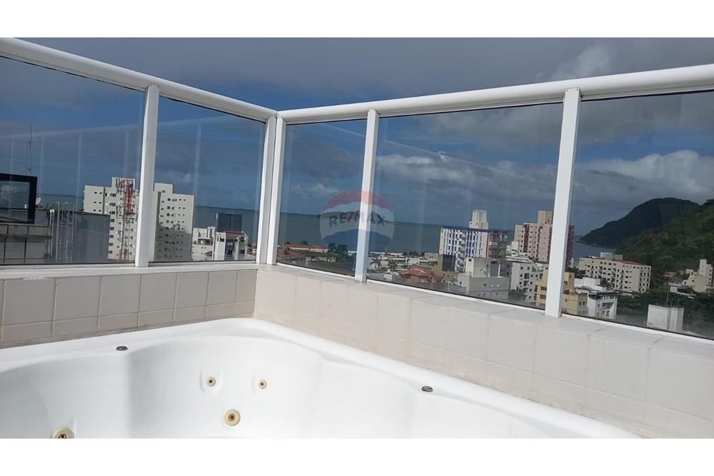 Cobertura - Venda - Guarujá , São Paulo - 8560681b-152d-4885-9b68-6177abefc9e5.jpg - 690501045-314