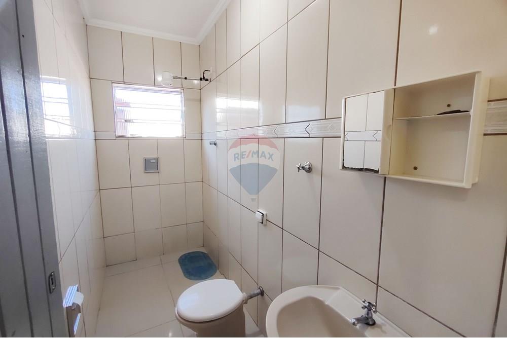 Casa - Venda - Bragança Paulista , São Paulo - CASA TERREA AGUAS CLARAS 29.jpg - 690041049-38