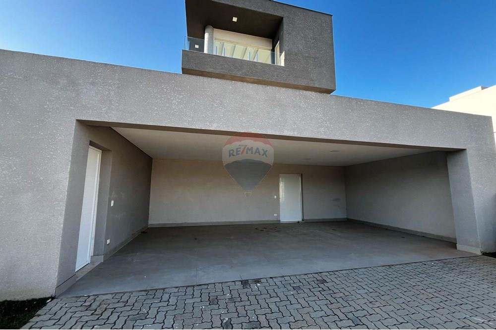 Casa - Alugar - Bragança Paulista , São Paulo - IMG-20250423-WA0068.jpg - Garagem - 690141013-255