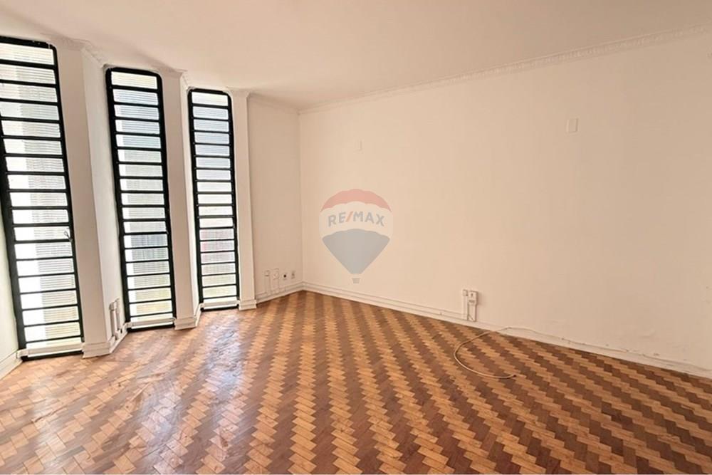 Casa - Alugar - Campinas , São Paulo - WhatsApp Image 2025-09-17 at 10.06.20.jpeg - 690681167-52