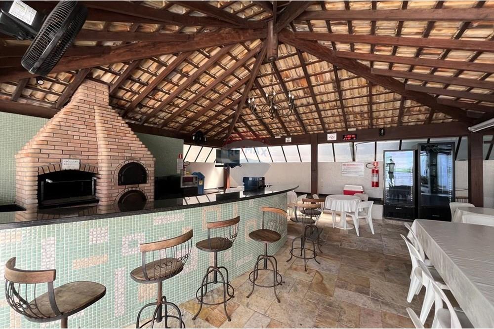 Apartamento - Venda - Guarujá , São Paulo - WhatsApp Image 2025-04-30 at 12.58.12 (1).jpeg - 690551070-18