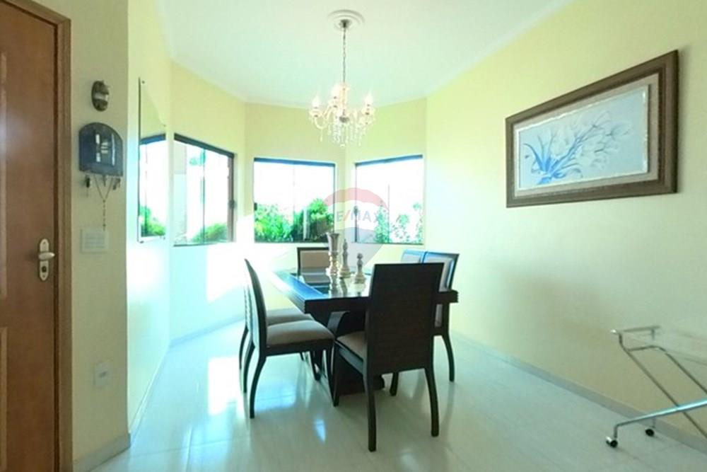 Casa - Venda - Araras , São Paulo - IMG_20231121_164008_00_merged.jpg - 690691043-136