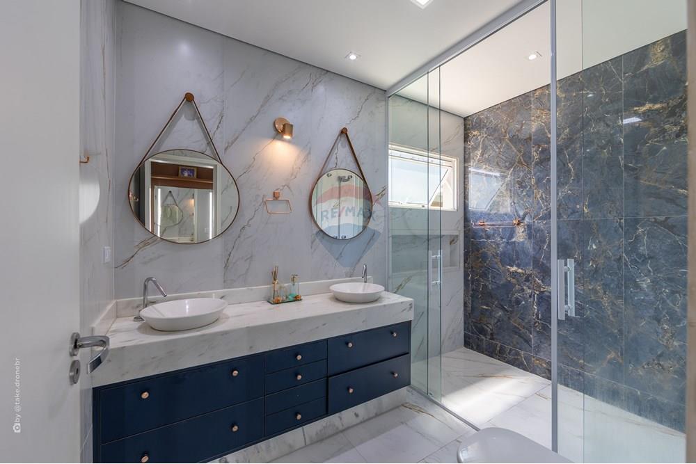 Casa de Condomínio - Venda - Vinhedo , São Paulo - TKD-3687.jpg - 691091010-134