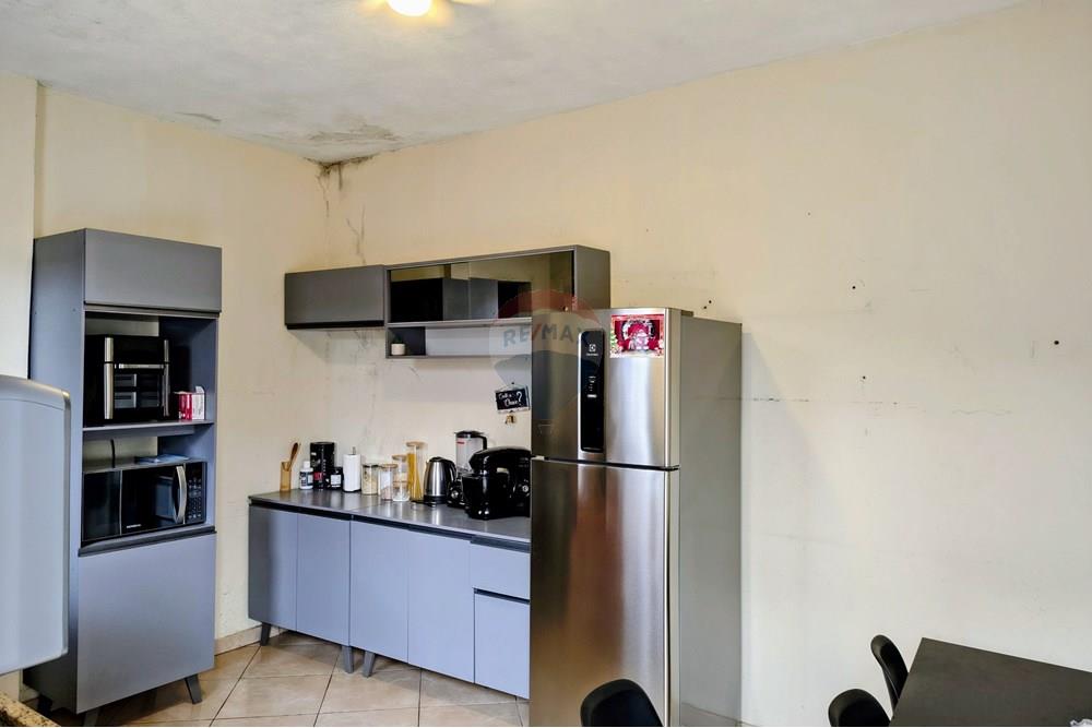 Casa - Venda - Cosmópolis , São Paulo - 060b067d-0d34-4695-ac33-623834d63ad5~1.jpg - Cozinha - 690831047-399