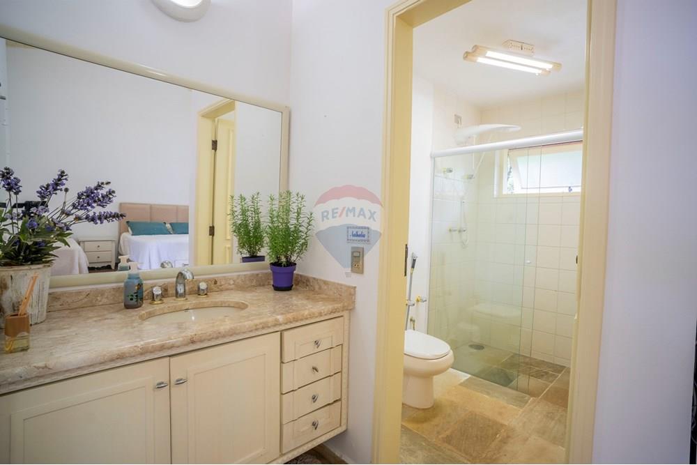 Casa de Condomínio - Venda - Itatiba , São Paulo - foto imobiliaria-19.jpg - 690661026-126