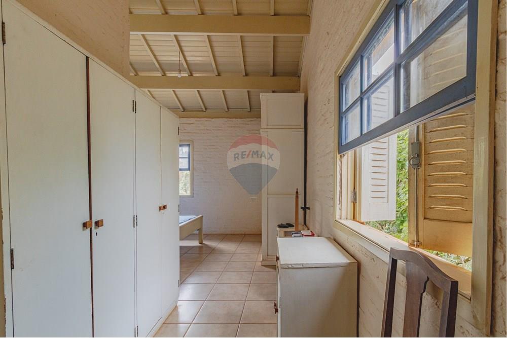 Chácara / Sítio / Fazenda - Venda - Jarinu , São Paulo - RINF-038.jpg - 690921112-7