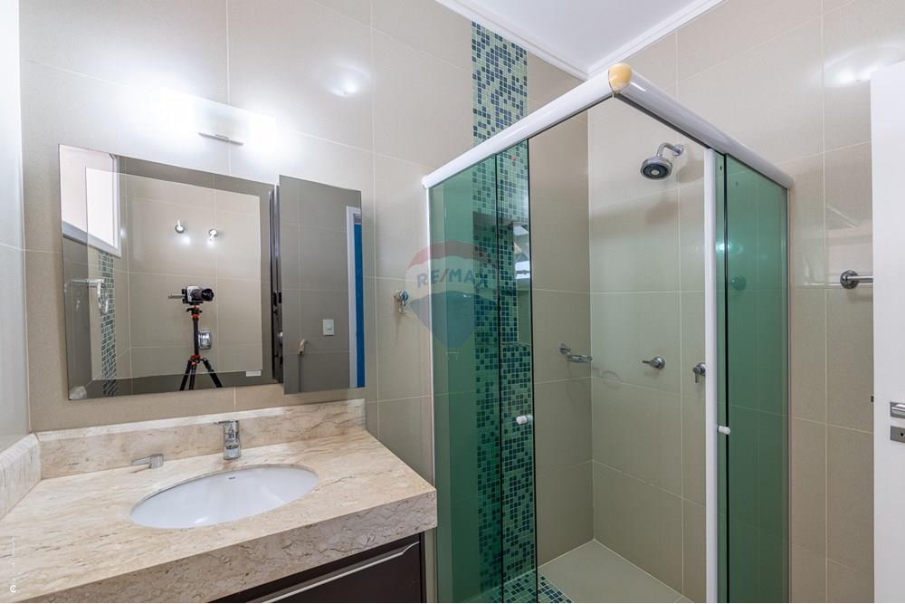 Casa de Condomínio - Venda - Campinas , São Paulo - TKD-7640.jpg - 690681033-87