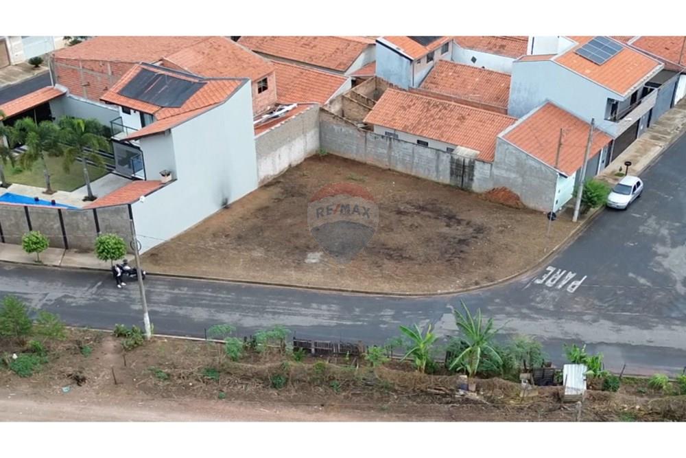 Terreno - Venda - Rio Claro , São Paulo - IMG_8921.JPG - 690811015-122