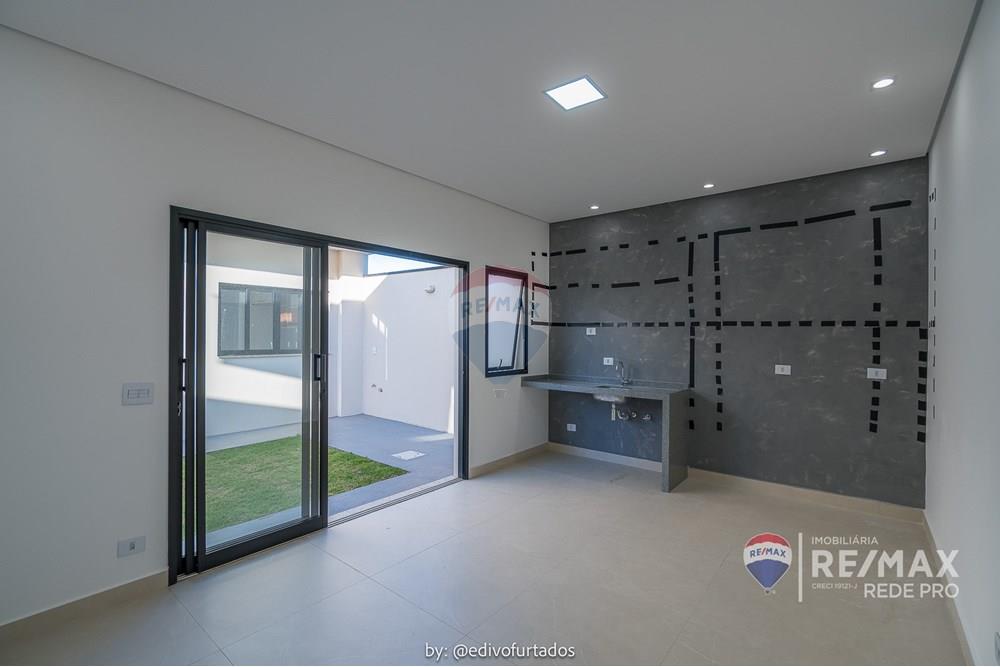 Casa - Alugar - Vinhedo , São Paulo - EDI08109EDIVOFURTADO-RG98002306922 SSPCE - PINHEIRINHO -  REDE PRO I - 690541189-96 - LUIZ DUTRA E ADRIANA GRANATA.jpg - 690541189-96