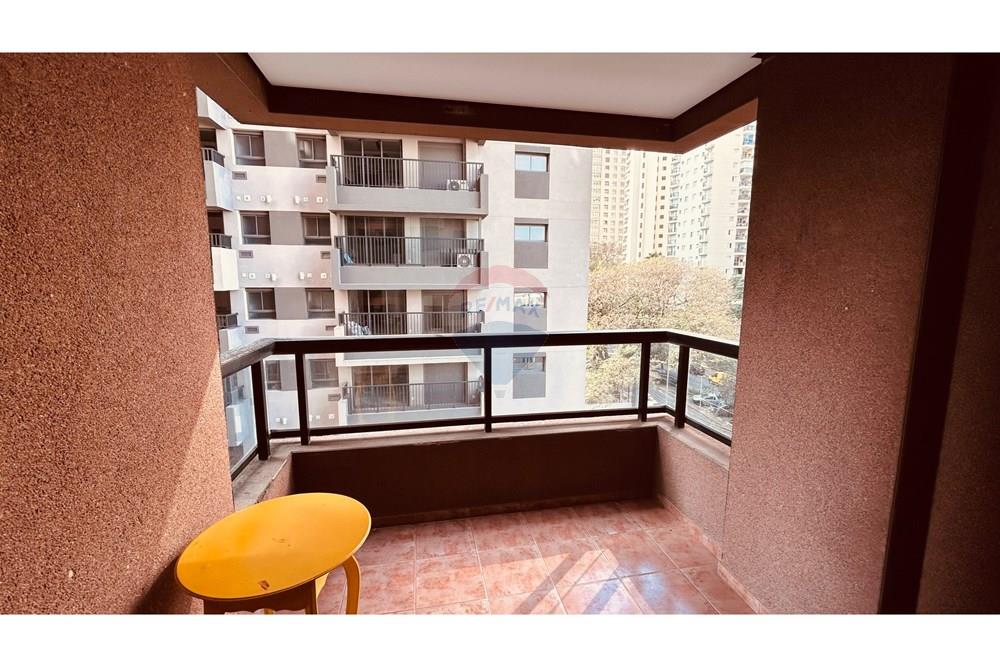 Apartamento - Alugar - Barueri , São Paulo - IMG_8024.jpeg - 691141013-12