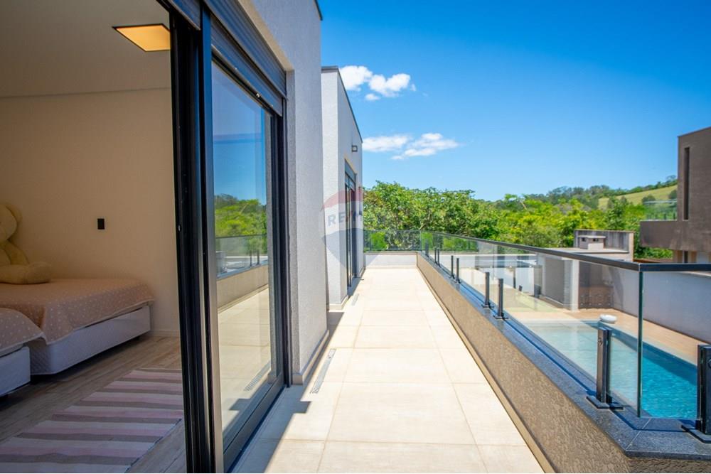 Casa de Condomínio - Venda - Atibaia , São Paulo - DSC01001.jpg - 690471020-62