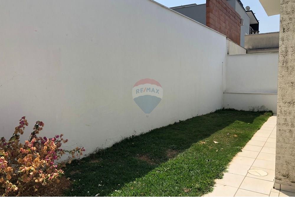 Casa - Alugar - Bragança Paulista , São Paulo - Imagem do WhatsApp de 2025-10-08 à(s) 11.45.38_6c7648cd.jpg - 690041158-5