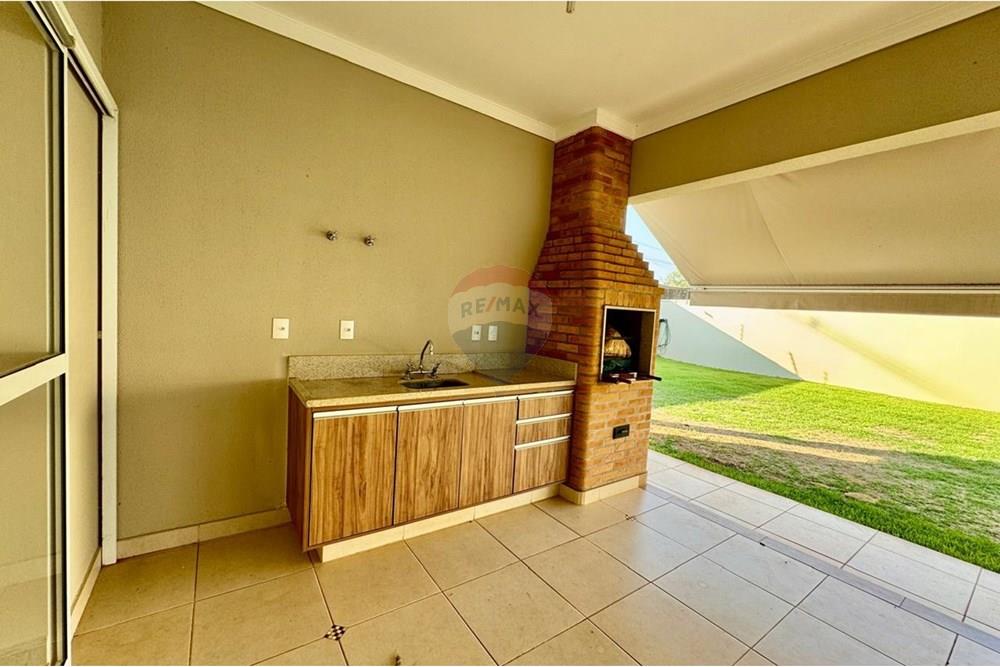 Casa - Alugar - Paulínia , São Paulo - WhatsApp Image 2025-07-24 at 13.03.02.jpeg - 690681105-56