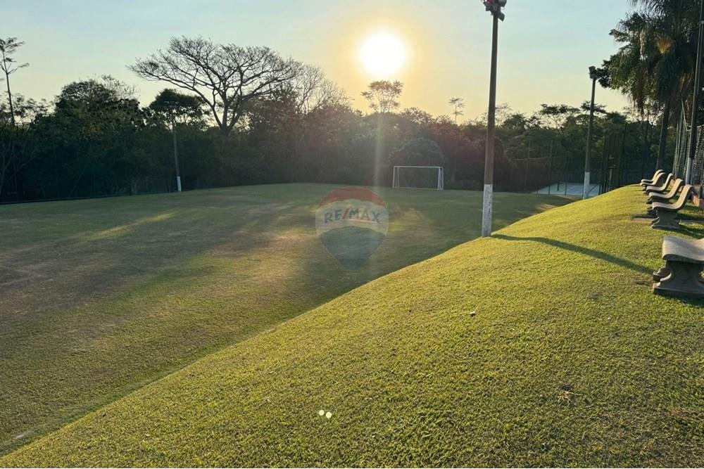 Casa de Condomínio - Venda - Campinas , São Paulo - Imagem do WhatsApp de 2024-07-19 à(s) 15.14.15_eab86c5d.jpg - 690331001-147