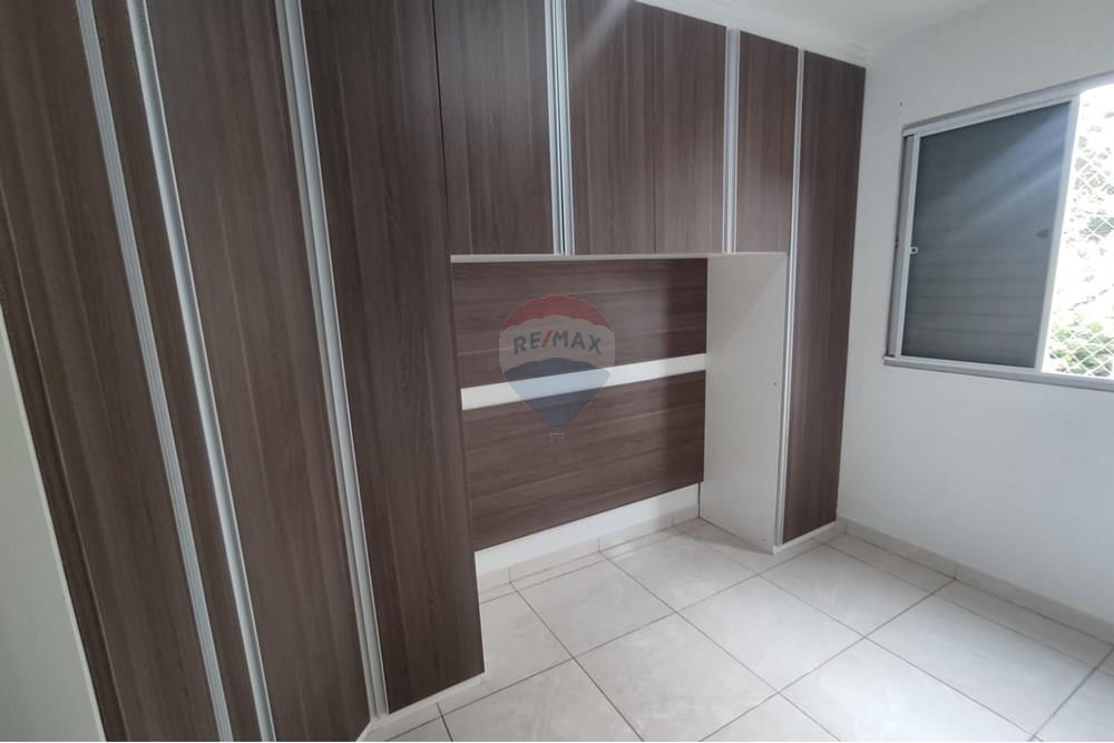 Apartamento - Alugar - Mogi Mirim , São Paulo - 10.jpg - 690751049-259