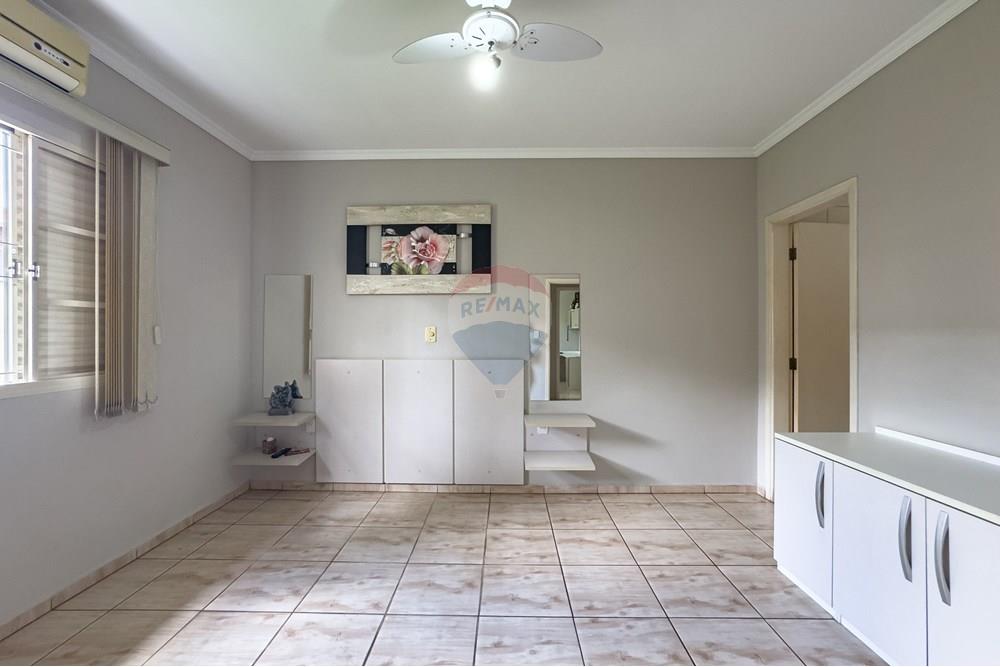 Casa de Vila - Venda - Valinhos , São Paulo - IMG_9015.jpg - 690851097-85