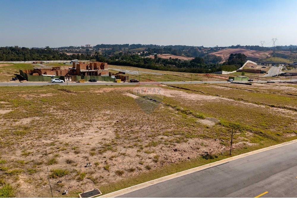 Terreno - Venda - Jundiaí , São Paulo - 07.jpg - 690051012-112